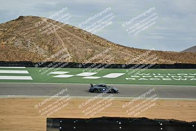 media/Sep-27-2025-Speed Ventures (Sat) [[6606706ef0]]/Black group/The Bowl/